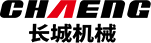 長城機(jī)械